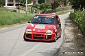 VBS_4238 - Rally Nazionale Il Grappolo - Sesta Edizione 2022 - Prova Speciale e Premiazione